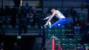 desio serie b sfe06689 copia simone ferraro ph copia